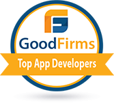 Blockchain App Development Company